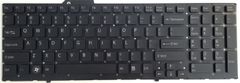  Bàn Phím Keyboard Sony Vaio Vgn-Z37Gd/X 