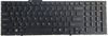 Bàn Phím Keyboard Sony Vaio Vgn-Z37Gd/X