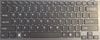 Bàn Phím Keyboard Sony Vaio Vgn-Z48Gd/X