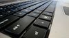 Bàn Phím Keyboard Sony Vaio Vgn-Z540Ebb