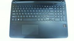  Bàn Phím Keyboard Sony Vaio Vgn-Z540N/B 