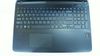 Bàn Phím Keyboard Sony Vaio Vgn-Z540N/B