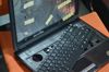 Bàn Phím Keyboard Sony Vaio Vgn-Z540Ndb