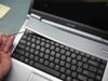 Bàn Phím Keyboard Sony Vaio Vgn-Z540Neb