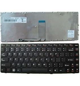 Bàn Phím Keyboard Sony Vaio Vgn-Z540Nfb
