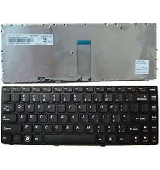 Bàn Phím Keyboard Sony Vaio Vgn-Z540Nfb 