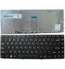 Bàn Phím Keyboard Sony Vaio Vgn-Z540Nfb