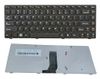 Bàn Phím Keyboard Sony Vaio Vgn-Z540Pbb