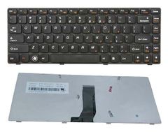  Bàn Phím Keyboard Sony Vaio Vgn-Z550N/B 
