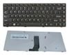 Bàn Phím Keyboard Sony Vaio Vgn-Z550N/B