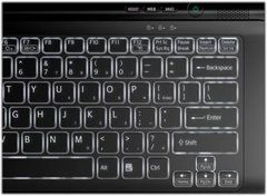  Bàn Phím Keyboard Sony Vaio Vgn-Z620N/B 