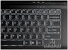 Bàn Phím Keyboard Sony Vaio Vgn-Z620N/B