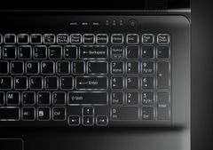  Bàn Phím Keyboard Sony Vaio Vgn-Z650N/B 
