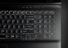 Bàn Phím Keyboard Sony Vaio Vgn-Z650N/B