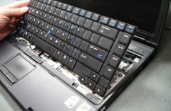  Bàn Phím Keyboard Sony Vaio Vgn-Z690Pab 