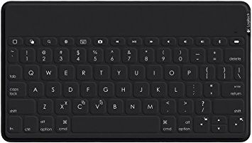 Bàn Phím Keyboard Sony Vaio Vgn-Z690Pcb