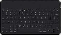  Bàn Phím Keyboard Sony Vaio Vgn-Z690Pcb 