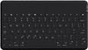 Bàn Phím Keyboard Sony Vaio Vgn-Z690Pcb