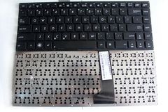  Bàn Phím Keyboard Sony Vaio Vgn-Z690Pdb 