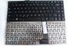 Bàn Phím Keyboard Sony Vaio Vgn-Z690Pdb