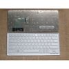Bàn Phím Keyboard Sony Vaio Vgn-Z690Pfb
