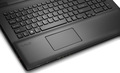 Bàn Phím Keyboard Sony Vaio Vgn-Z690Y/B
