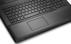  Bàn Phím Keyboard Sony Vaio Vgn-Z690Y/B 
