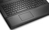 Bàn Phím Keyboard Sony Vaio Vgn-Z690Y/B