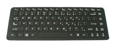 Bàn Phím Keyboard Sony Vaio Vgn-Z70B