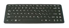  Bàn Phím Keyboard Sony Vaio Vgn-Z70B 