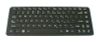 Bàn Phím Keyboard Sony Vaio Vgn-Z70B