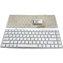  Bàn Phím Keyboard Sony Vaio Vgn-Z790Dab 