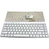 Bàn Phím Keyboard Sony Vaio Vgn-Z790Dab