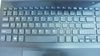 Bàn Phím Keyboard Sony Vaio Vgn-Z790Dcb