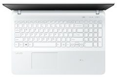  Bàn Phím Keyboard Sony Vaio Vgn-Z790Dgb 