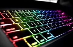  Bàn Phím Keyboard Sony Vaio Vgn-Z790Dhb 
