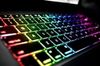 Bàn Phím Keyboard Sony Vaio Vgn-Z790Dhb