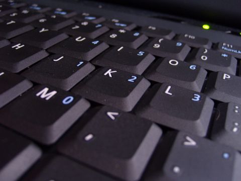 Bàn Phím Keyboard Sony Vaio Vgn-Z790Djb
