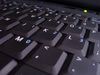 Bàn Phím Keyboard Sony Vaio Vgn-Z790Djb