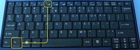 Bàn Phím Keyboard Sony Vaio Vgn-Z899Gbb