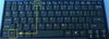 Bàn Phím Keyboard Sony Vaio Vgn-Z899Gbb