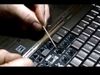 Bàn Phím Keyboard Sony Vaio Vgn-Z899Gpb