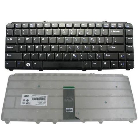 Bàn Phím Keyboard Sony Vaio Vgn-Z899Grb