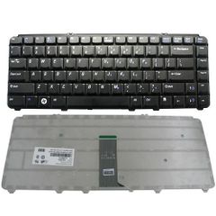  Bàn Phím Keyboard Sony Vaio Vgn-Z899Grb 