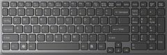  Bàn Phím Keyboard Sony Vaio Vpc-Eg11Fx/P 