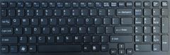  Bàn Phím Keyboard Sony Vaio Vpc-Eg17Fa/B 