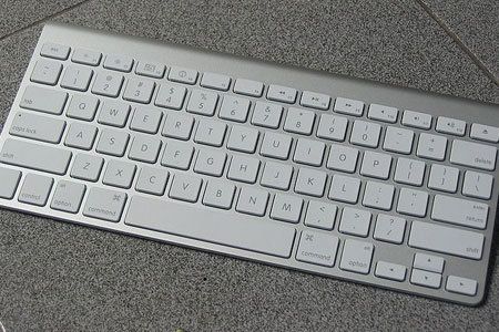 Bàn Phím Keyboard Sony Vaio Vpc-Eg18Fg/P