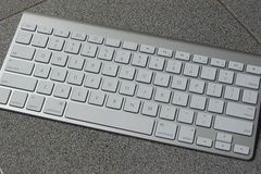  Bàn Phím Keyboard Sony Vaio Vpc-Eg18Fg/P 