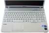 Bàn Phím Keyboard Sony Vaio Vpc-Eg24Fx/B