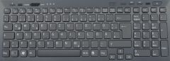  Bàn Phím Keyboard Sony Vaio Vpc-Eg25Fx/B 